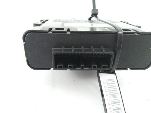 Elektronisk modul RENAULT MEGANE IV Hatchback (B9A/M/N_) 1.3 TCe 140 (B9NB) | BP18371889M83 