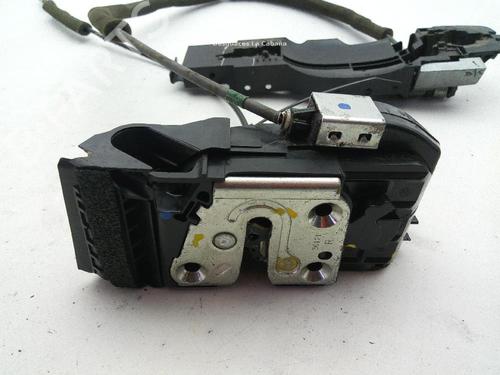 Used Other NISSAN JUKE (F15) 1.6 (117 hp) 19527267