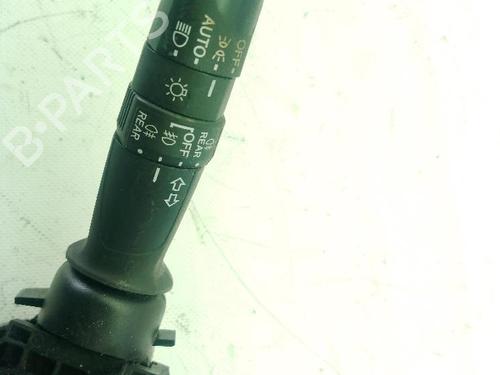 Headlight switch HONDA CIVIC IX (FK) 1.6 i-DTEC (FK3) | BP38718497I24 - Image 4
