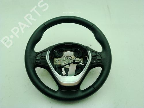 steering-wheel-bmw-1-f20-2011-2012-2013-2014-2015-2016-2017-2018-2019-29498065 main image
