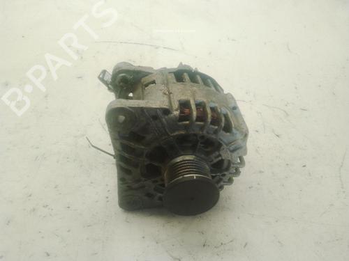 alternator-renault-trafic-ii-bus-jl-2001-29765167 main image