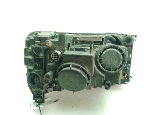Right headlight LAND ROVER RANGE ROVER SPORT I (L320) 2.7 D 4x4 | BP30146367C29