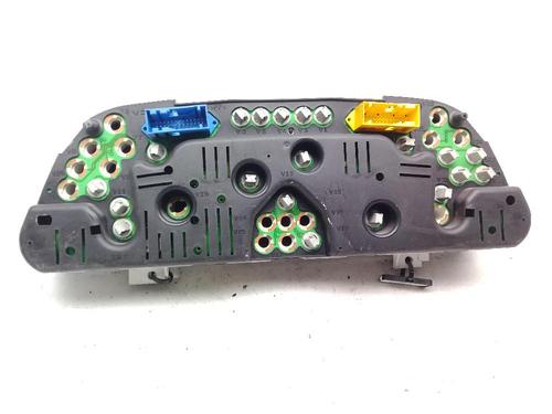Instrument cluster PEUGEOT 306 Hatchback (7A, 7C, N3, N5) 1.9 D | BP28208886C47 