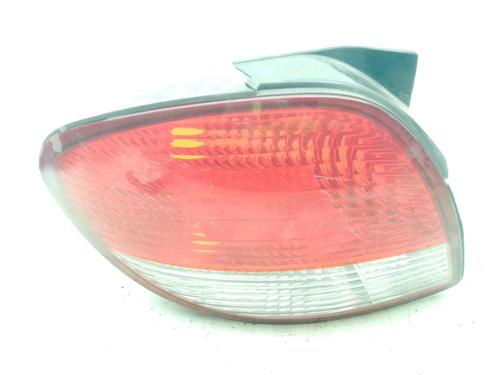 Used Left taillight HYUNDAI COUPE I (RD) 1.6 16V (116 hp) 23999947