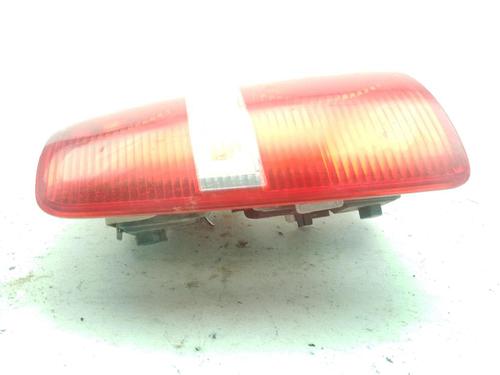 Left taillight VW TOURAN (1T1, 1T2) 1.9 TDI | BP28208954C34 