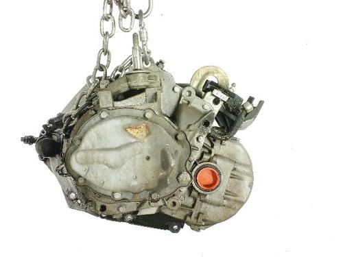 Gearbox CITROËN BERLINGO MULTISPACE (B9) 1.6 HDi 75 16V | BP40178266M3 - Image 4