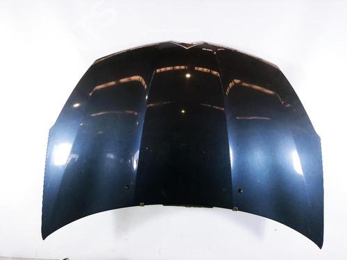 Motorhjelm CITROËN C-CROSSER (VU_, VV_) 2.2 HDi (156 hp) 31988931