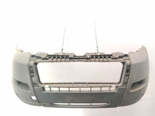 front-bumper-peugeot-boxer-van-2006-38949857 main image
