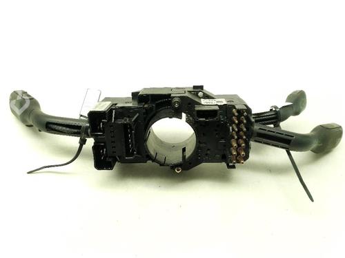 Headlight switch AUDI A4 B5 (8D2) 1.9 TDI | BP38635920I24 - Image 2