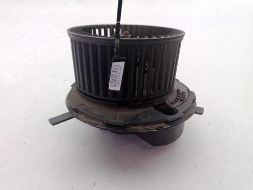 Heater blower motor VW GOLF V (1K1)  | BP24000880M62 