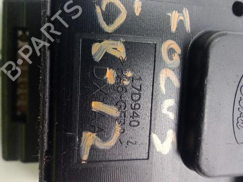 Steering column stalk FORD FOCUS II (DA_, HCP, DP) | BP30695843I23