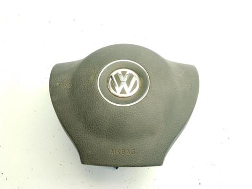 Kollisonspute sett VW TOURAN (1T3) 1.6 TDI | BP25486531C86 