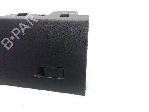 Glove box TOYOTA PROACE VERSO Bus (MPY_) 2.0 D4d (MPY4) | BP24043473C95 - Image 2