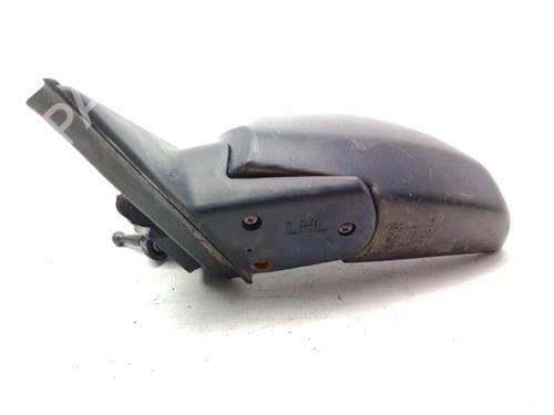 Lusterko boczne lewe HYUNDAI ACCENT II (LC) 1.3 | BP30747019C26