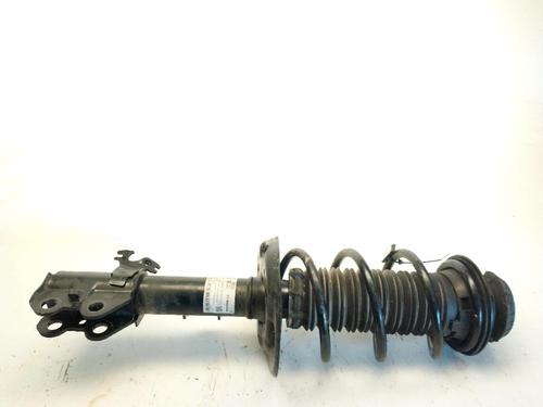 right-front-shock-absorber-toyota-yaris-cross-mxp_-2020-25734505 main image