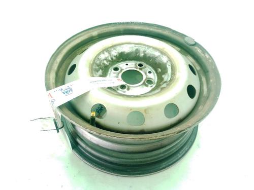 rim-citroen-nemo-box-bodympv-aa_-2008-31125533 main image