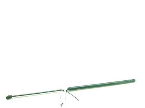 Used Hood lift support SKODA SUPERB II Estate (3T5) 2.0 TDI 16V (140 hp) 30845087