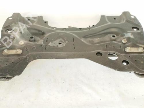 Used Subframe PEUGEOT 308 II (LB_, LP_, LW_, LH_, L3_) 1.6 BlueHDi 120 (120 hp) 24001451