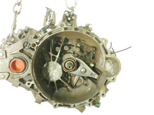 Used Gearbox HYUNDAI i30 (GD) 1.4 CRDi (90 hp) 30339145