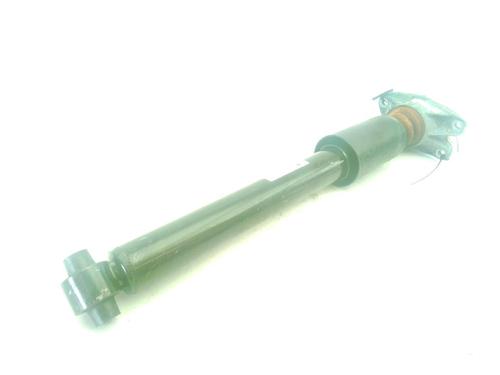 Used Right rear shock absorber Right rear shock absorber BMW 3 (F30, F80) 316 d (116 hp) 36031322 36031322
