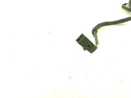 Other SEAT ATECA (KH7, KHP) 1.0 TSI | BP18365144O1 
