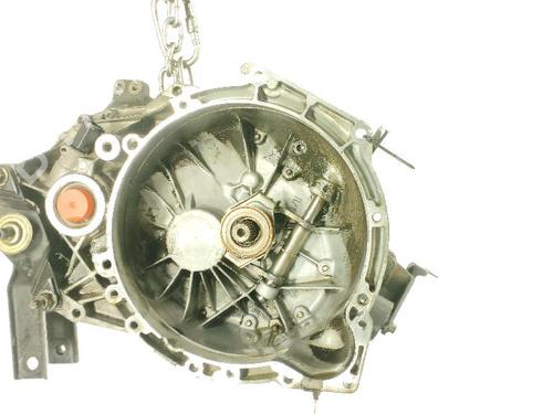 Used Gearbox FORD ORION III (GAL) 1.8 i 16V (130 hp) 27979332