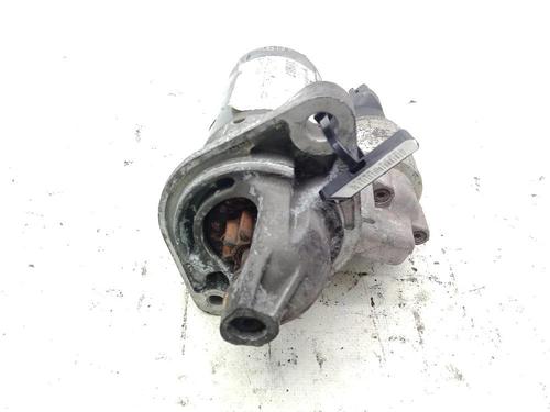 Used Starter Starter TOYOTA COROLLA (_E12_) [2001-2008] 26233230 26233230