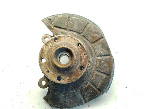 left-front-steering-knuckle-vw-tiguan-5n_-2007-2008-2009-2010-2011-2012-2013-2014-2015-2016-2017-2018-25612730 main image