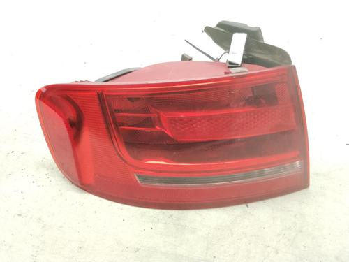 left-taillight-audi-a4-b8-8k2-2007-2008-2009-2010-2011-2012-2013-2014-2015-2016-2017-36554728 main image