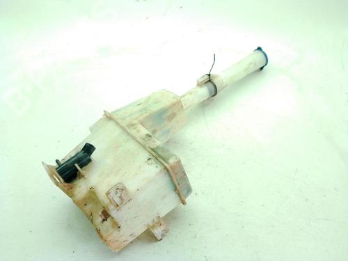 windscreen-washer-tank-hyundai-h350-van-2015-34364011 main image