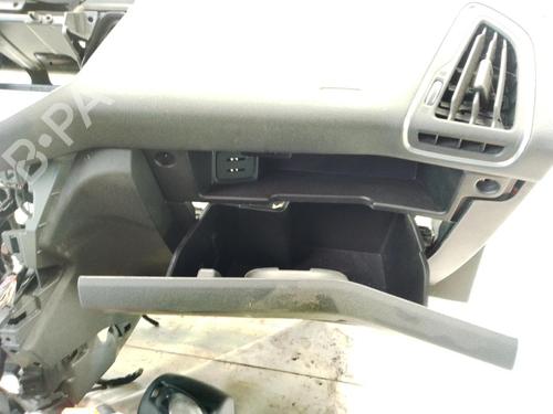 Airbag Kit FORD B-MAX (JK) 1.0 EcoBoost | BP36856629C86  - Image 9