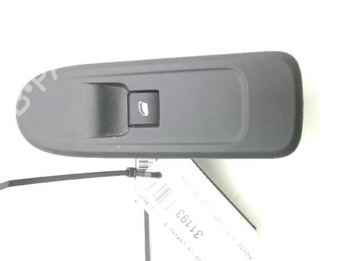 Used Right front window switch Right front window switch PEUGEOT 508 I (8D_) 2.0 HDi (140 hp) 18359696 18359696