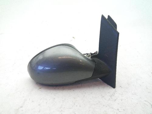 Right mirror SEAT TOLEDO III (5P2) 2.0 TDI 16V | BP19697972C27 