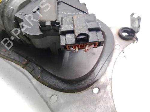 Front wiper motor RENAULT LAGUNA II (BG0/1_) 2.0 dCi (BG1T) | BP26306553M29 