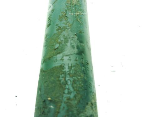 Venstre bagtil støddæmper VW LT 28-35 II Bus (2DB, 2DE, 2DK) 2.8 TDI | BP30871559M18