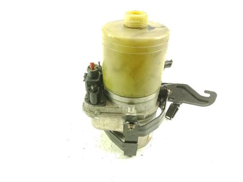 Servostyringspumpe AUDI A2 (8Z0) 1.4 | BP18360256M99 