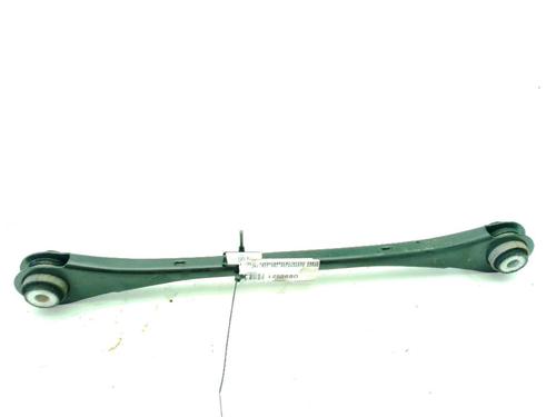 Used Left rear suspension arm BMW 4 Gran Coupe (F36) 418 d (150 hp) 31064065