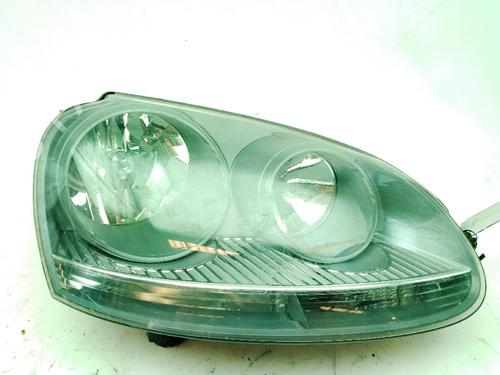 Used Right headlight Right headlight 38060242 38060242