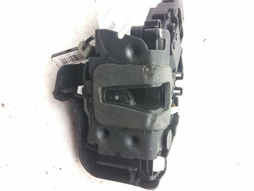 Used Rear right lock FORD MONDEO IV (BA7) 2.2 TDCi (175 hp) 21140207