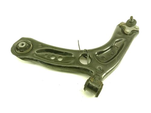 Used Left front suspension arm SEAT ATECA (KH7, KHP) 1.0 TSI (116 hp) 31990064