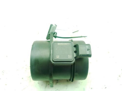 Used Mass air flow sensor Mass air flow sensor MERCEDES-BENZ E-CLASS (W212) E 220 CDI / BlueTEC (212.001, 212.002) (170 hp) 36184166 36184166