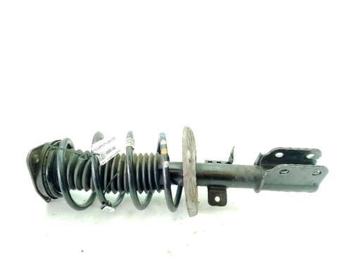 Used Left front shock absorber Left front shock absorber CITROËN C4 Grand Picasso II (DA_, DE_) 1.6 HDi / BlueHDi 115 (115 hp) 40560237 40560237