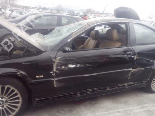 Other BMW 3 Compact (E46) 318 ti | BP33651663O1  - Image 8