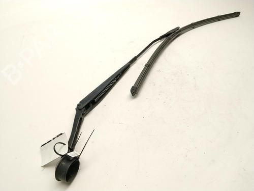 Used Front windshield wiper arm Front windshield wiper arm FORD MONDEO V Hatchback (CE) 1.5 EcoBoost (160 hp) 40278627 40278627
