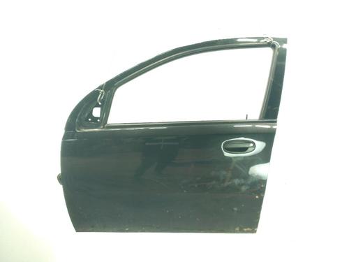 Used Left front door Left front door DAEWOO KALOS (KLAS) 1.4 (83 hp) 25486606 25486606