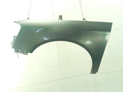 Used Left front fenders VW PASSAT B6 (3C2) 2.0 TDI 16V (140 hp) 28596507