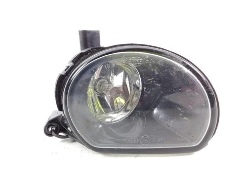 Used Left front fog light Left front fog light AUDI Q7 (4LB) 3.0 TDI quattro (233 hp) 18367676 18367676