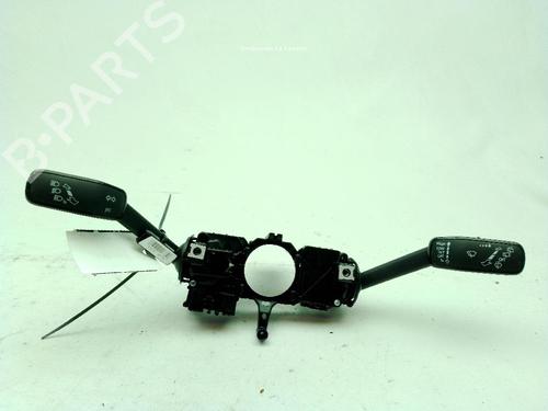 Interruttore luci Interruttore luci 38770650 38770650