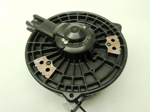 Moteur de chauffage Moteur de chauffage 38106354 38106354