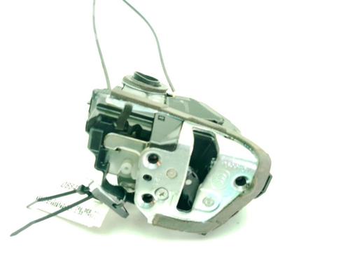 rear-right-lock-toyota-urban-cruiser-_p1_-2007-2008-2009-2010-2011-2012-2013-2014-2015-2016-30747086 main image